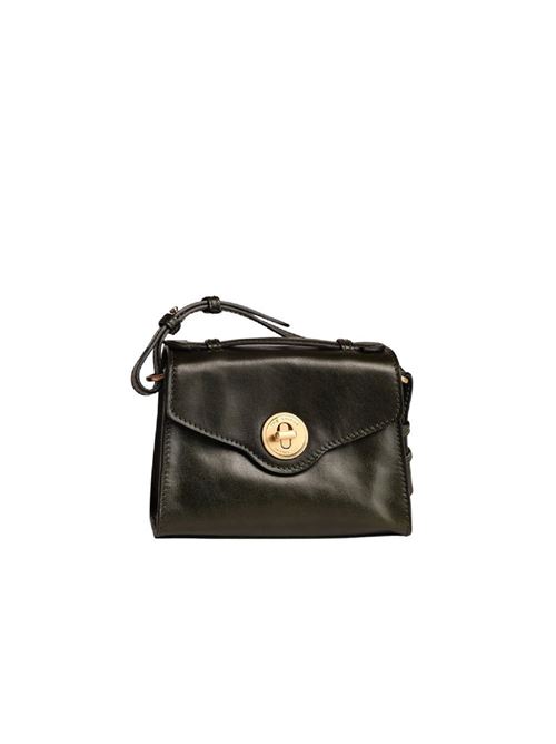 04520501I2 VERDE THE BRIDGE | 04520501I2 VERDE